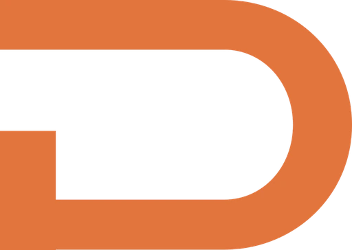 Logo Norman M. Demmer